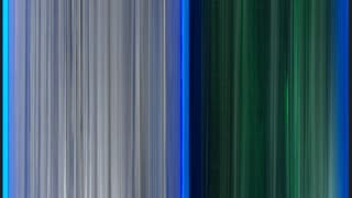 12 Sep 2025 AllSky Timelapse - Delta Junction, Alaska #allsky #allskycamera
