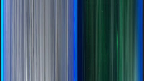 12 Sep 2025 AllSky Timelapse - Delta Junction, Alaska #allsky #allskycamera