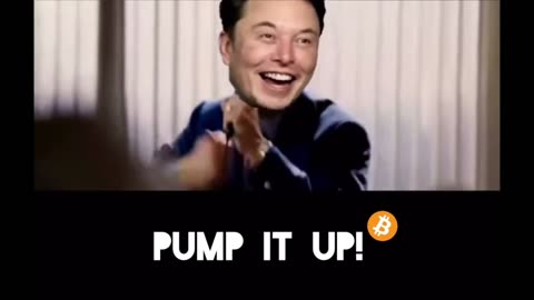 Bitcoin ATH Breakout Continues!