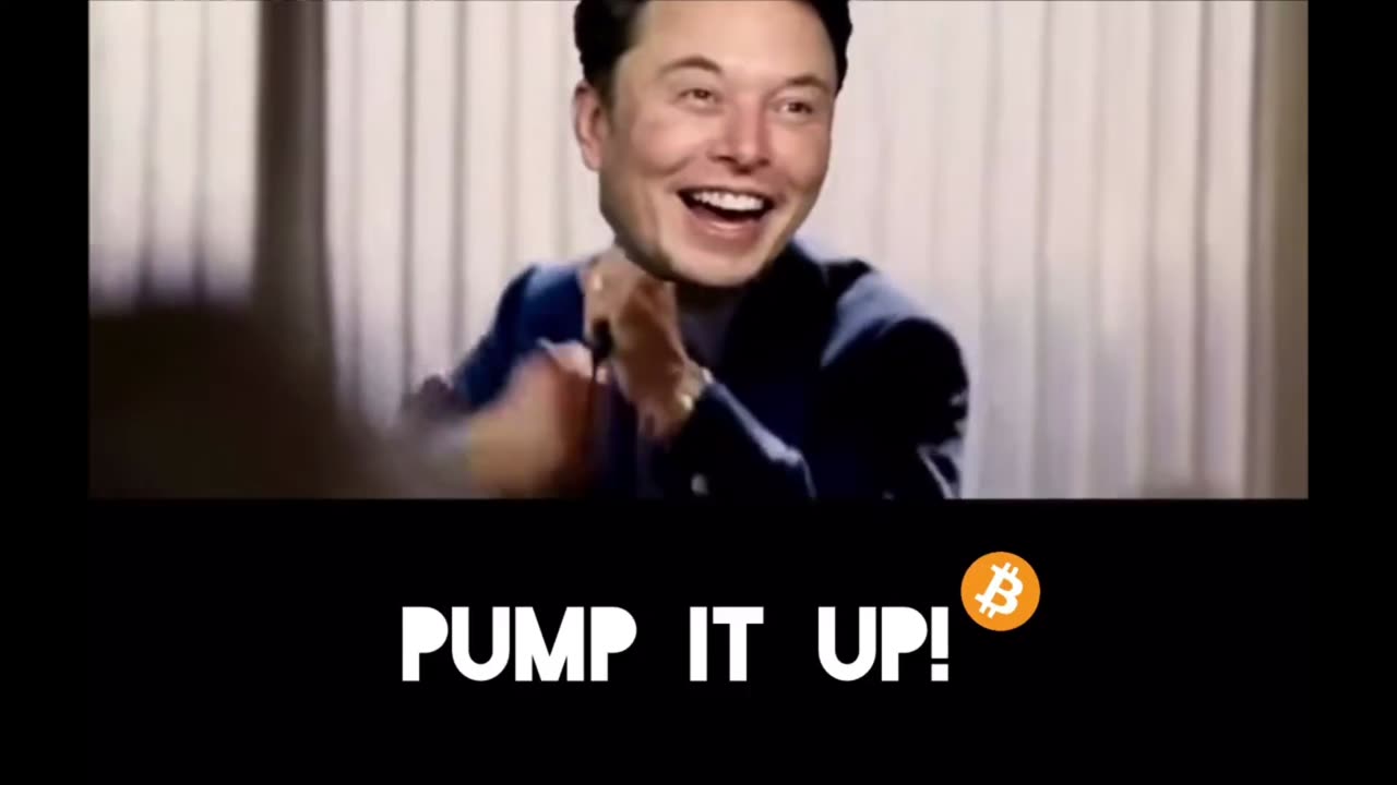 Bitcoin ATH Breakout Continues!