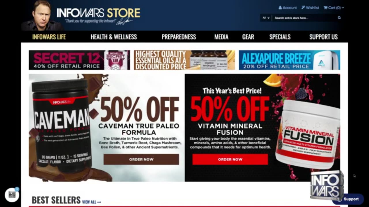 IW Archives 2017 Sep 29