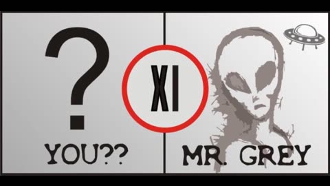 Sandra Deseke-They Showed Themselves As Disney Cartoons