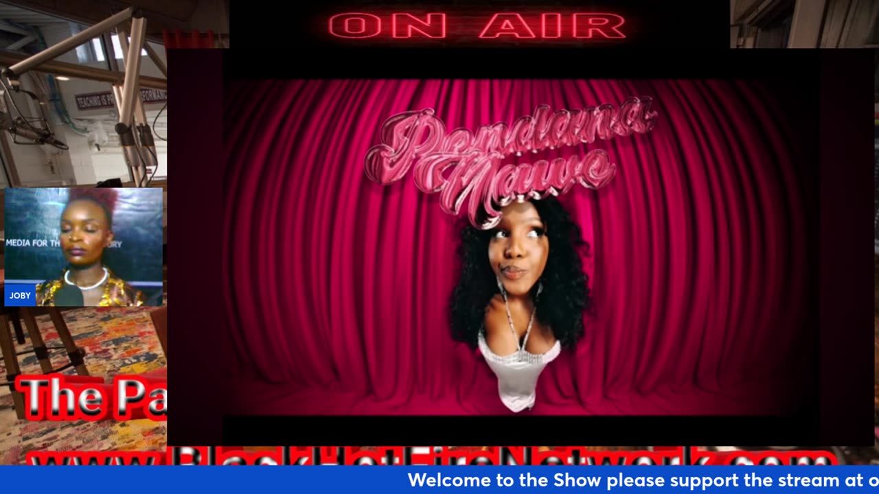 WOMEN IN DANGER FOR GIVING BIRTH THROUGH C-SECTION