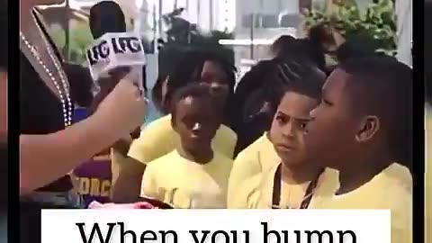 Women basketball