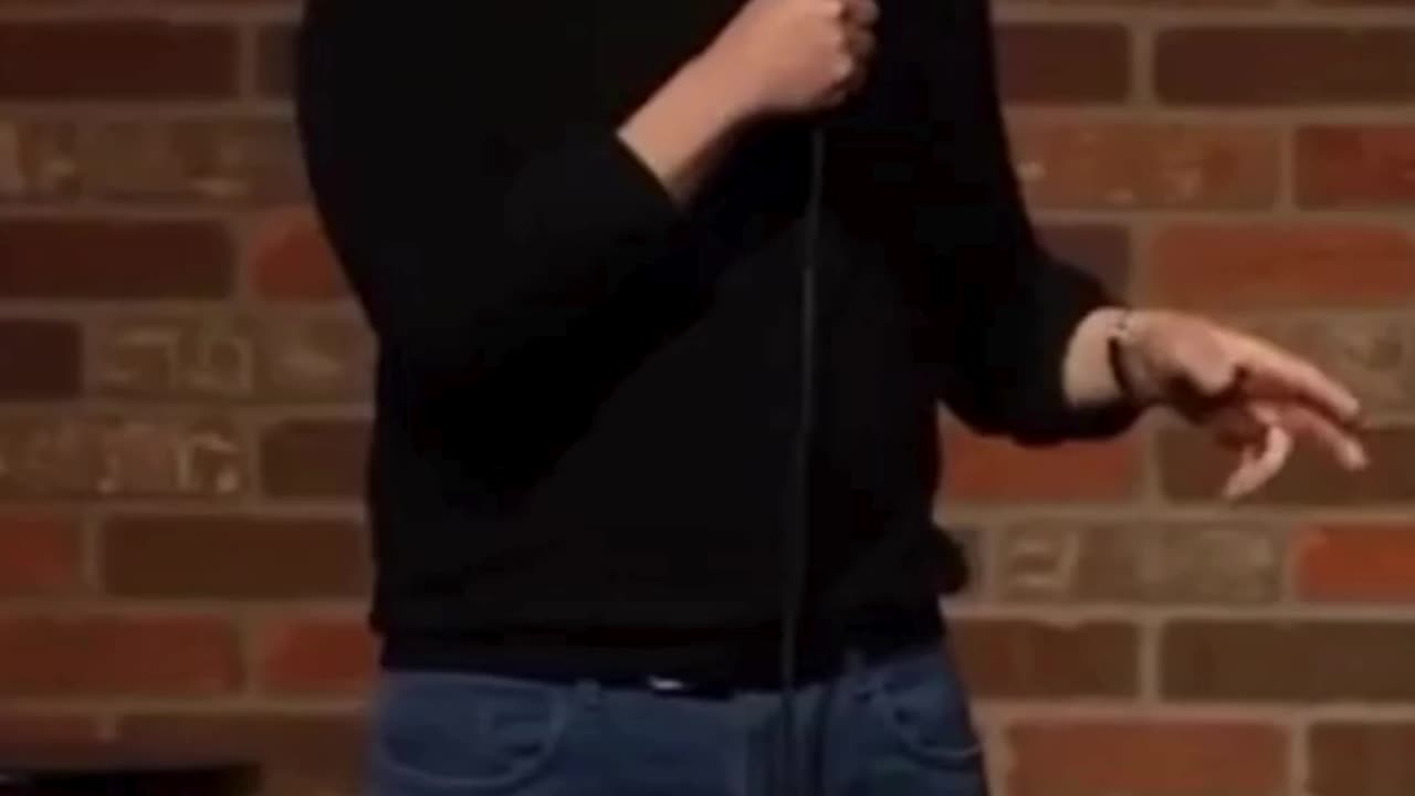 Rob Schneider: Please don’t take my mother-in-law! *wink *wink