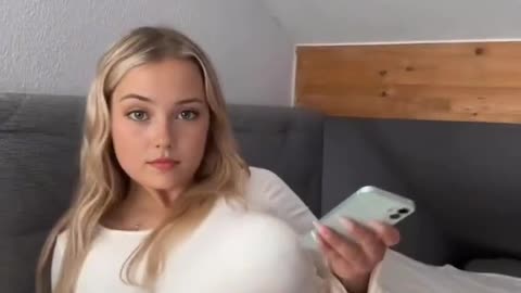 i think i set the wrong alarm #viral #reels #supercute #usa