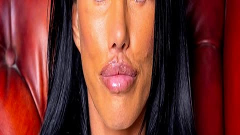 Katie Price Says Im Scared as She Shares Update