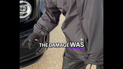 INSIDE MY SALVAGE YARD: Full Tour of Cars, Parts & Rare Finds