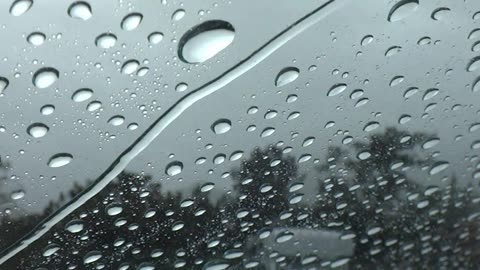 Drum song ft. Raga and Karl Jones