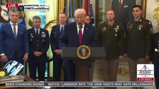 10th Mountain RED4: Movement of MIL assets [10th MOUNTAIN_1st