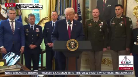 10th Mountain RED4: Movement of MIL assets [10th MOUNTAIN_1st