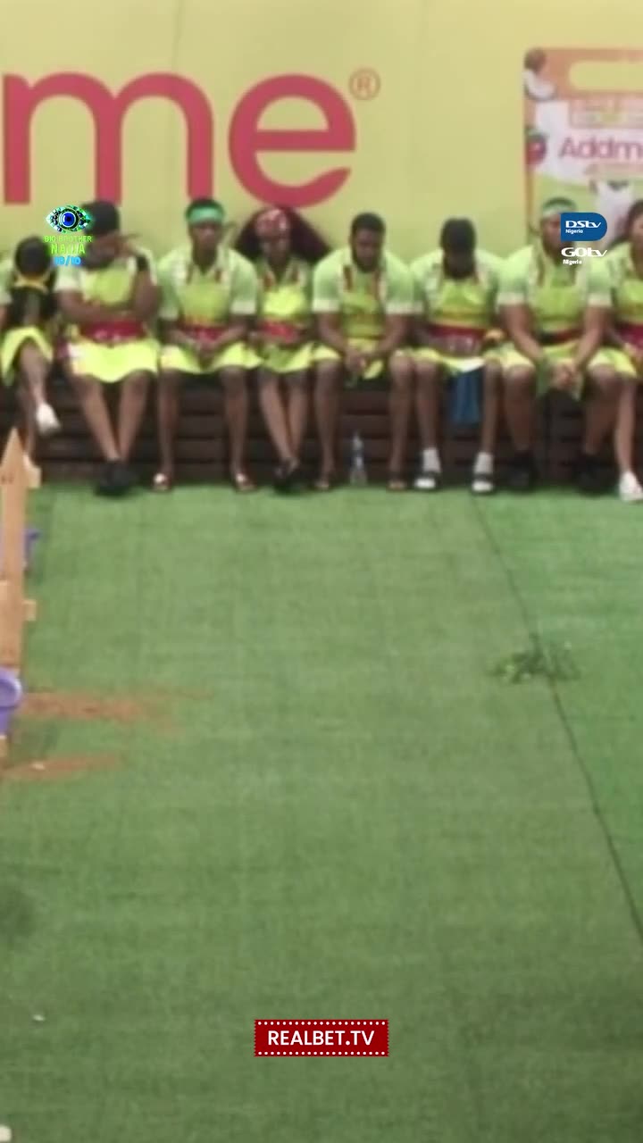 Team Go Getters Won The Addme Task