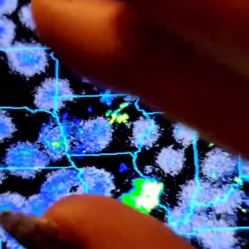 Havana Syndrome for All? or Distraction from all the other weapons systems in use