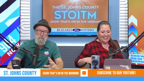 Suspect dead after Officer Involved Shooting on US-1