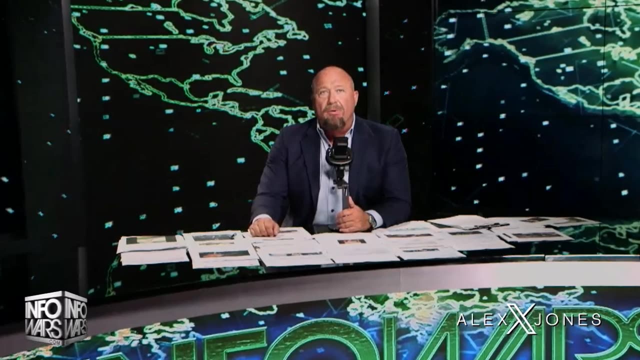 InfoWars ScreenCapture_2025-9-19 15.01.54