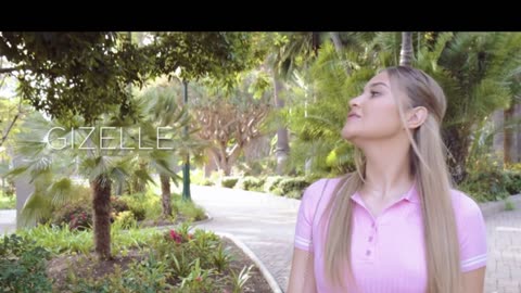 JerḰ Gives You The Ultimate Virtual Pleasure | Next-Gen Adult Tech You Need to See