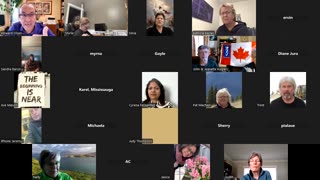 A Song of Triumph - New Mantles Falling and Prisoners Released!