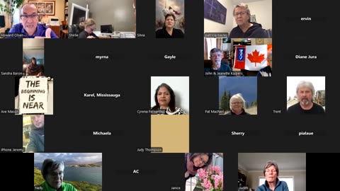 A Song of Triumph - New Mantles Falling and Prisoners Released!