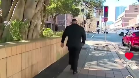 😱🚨 Why Did You Plead Guilty? | FunFM