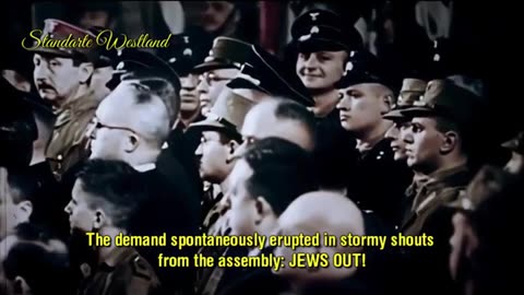 You Will Not Believe What This Man Says is About to Unfold Over the Next Month .......