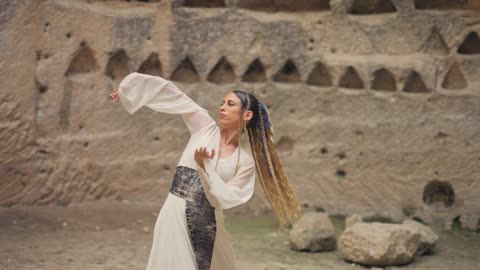 (Empowering!) "𝗽𝗮𝘆 𝗮𝘁𝘁𝗲𝗻𝘁𝗶𝗼𝗻 𝘁𝗼 𝘆𝗼𝘂𝗿 𝘀𝗼𝘂𝗹" - אודה לאל לבב חוקר שימו לב על הנשמה 𝗠𝗮𝗮𝘆𝗮𝗻 𝗧𝘇𝗮𝗳𝗿𝗶𝗿