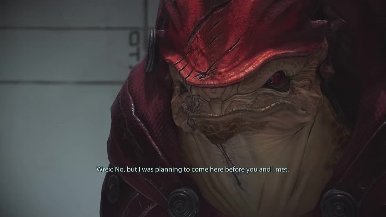 Mass Effect Legendary Edition Part 10_20210522000601