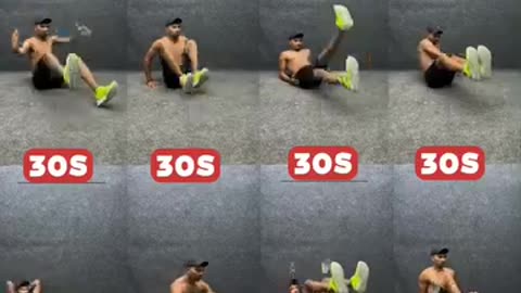sport