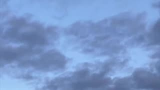 🇺🇦🚁 Army Aviation Mi-8 successfully shoots down "Shahed"