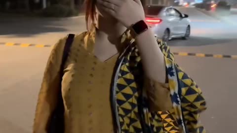 Cute Baby