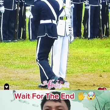 Spread beautiful and meaningful actions🔥😇 Respect 😍 #kindness #shorts #status #short #respect