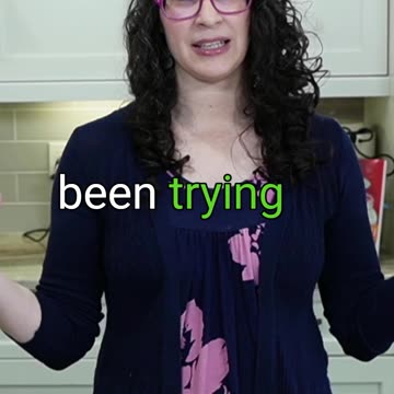 Did you know that even unbleached parchment paper contains silicone? 🤔