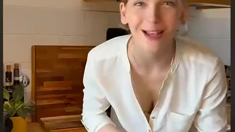 SAVE CLUB - WHY TRAVEL & FOOD VLOGGERS JOIN US ? - TOP TEAM ROB BUSER