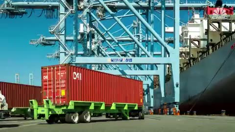 How do tariffs work? CNBC Explains
