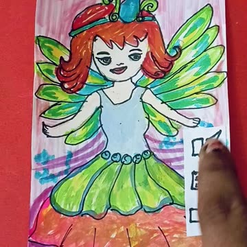 ➕👍📝➡️ thank you🥰 subscribing me #papercraft #homemade #cute #pandas