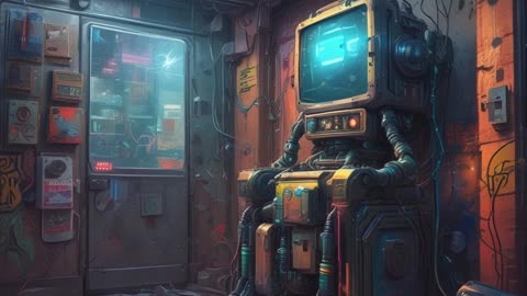 Dubstep - Chillstep 74
