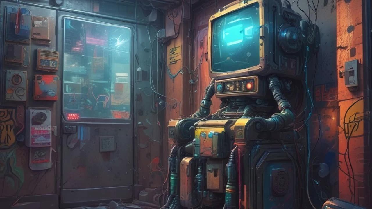 Dubstep - Chillstep 74