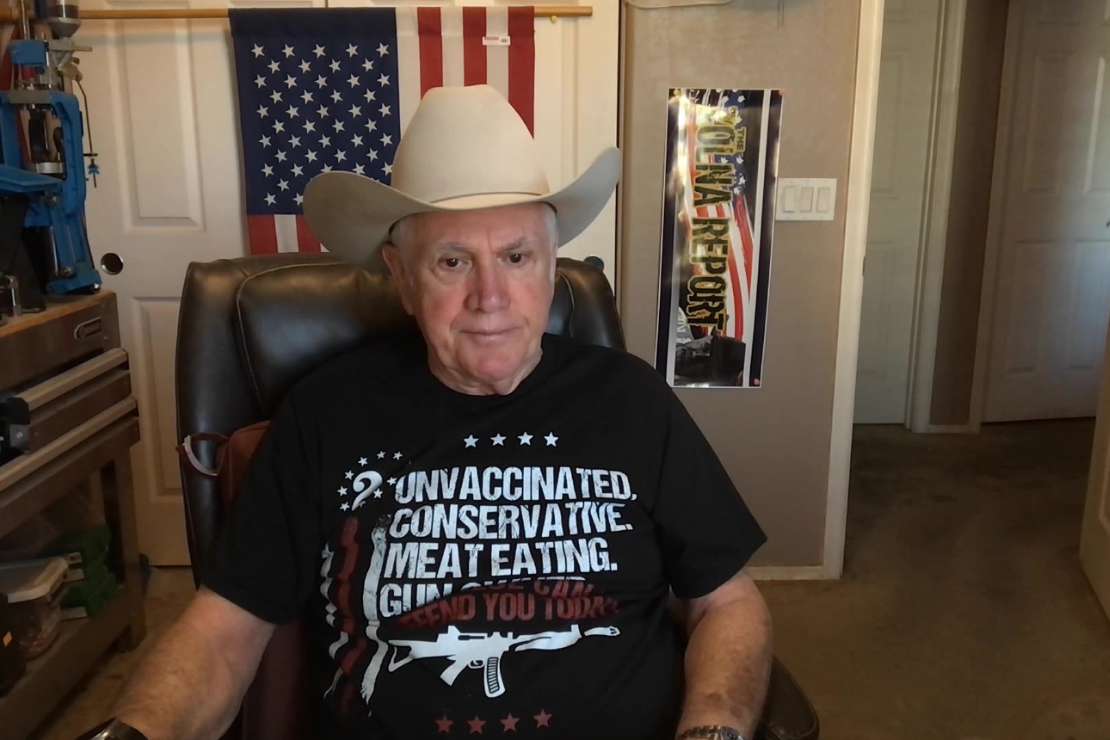 B-21 Raider To Replace The B-1, And The B-2 Bombers!