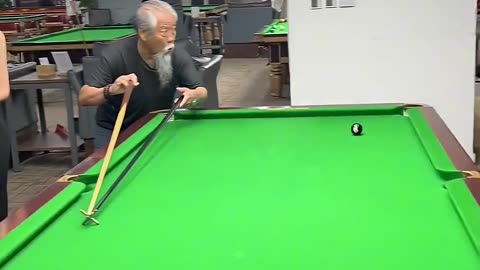🎱 Funny videos billiards millions views p1003 #pool #comedy - 1080