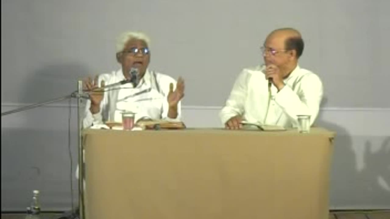 20090215_Pllpd_EternalPlnFGod_e06_EM