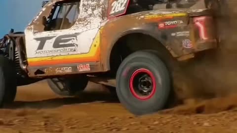 "Road Rage Redefined – Heavy Cars, Wild Moves!"
