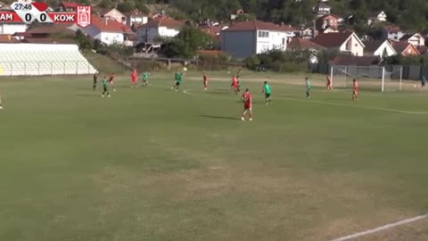 Gugljanov gol