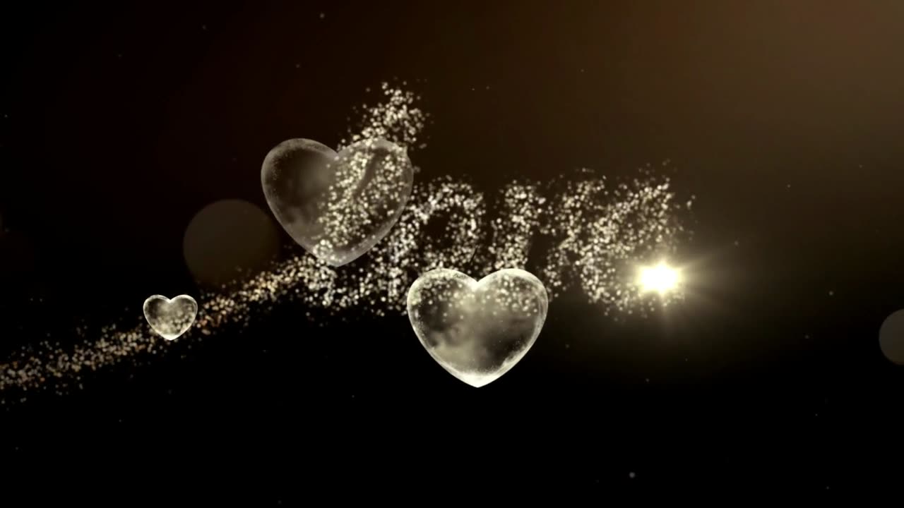 After sex with a lady