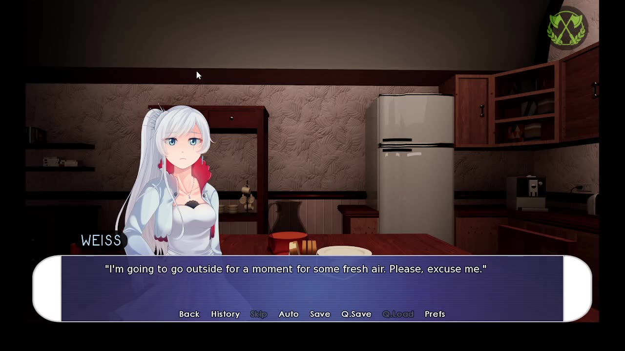 RWBY CBLT 3