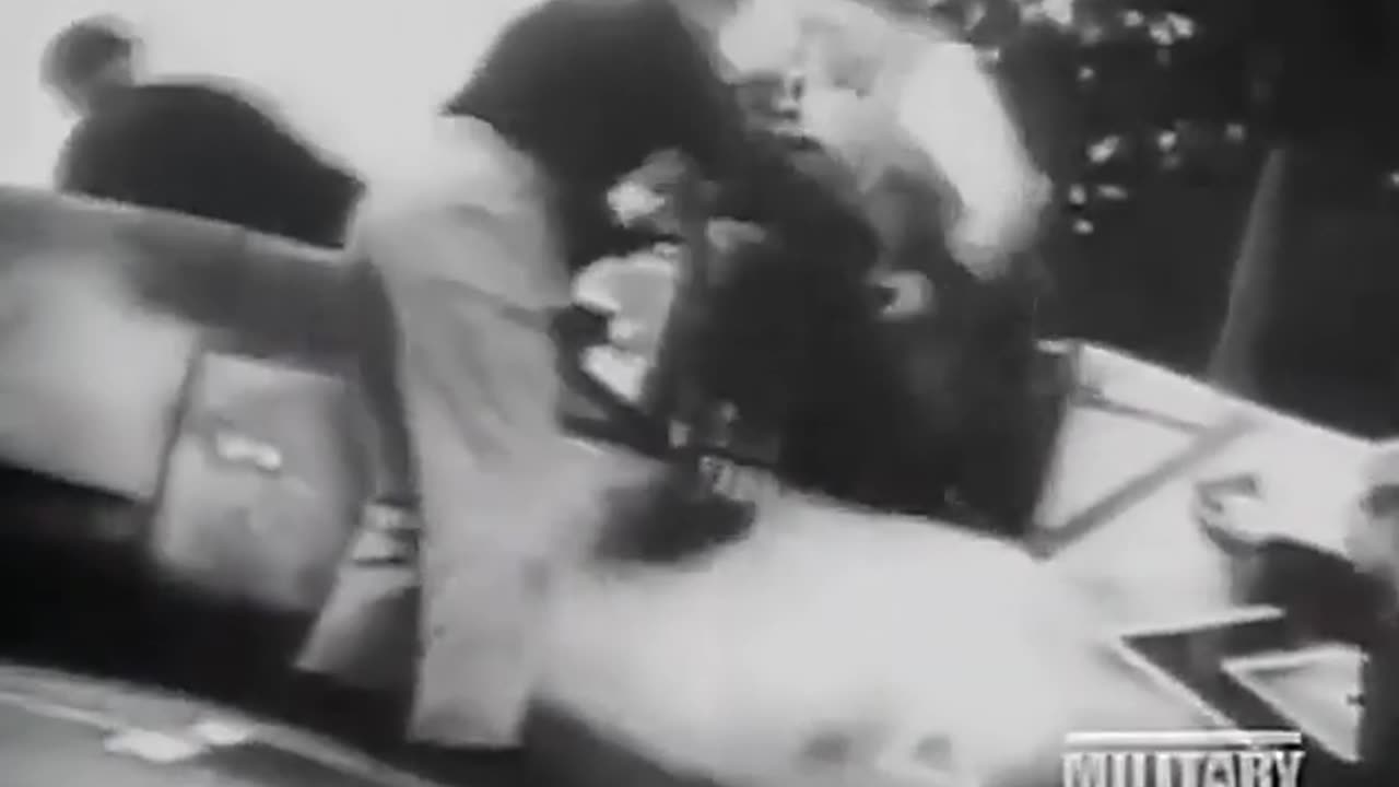 Wings of the Luftwaffe (1_14) _ Bf 109 - The Legend(480P)