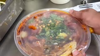 😮💍 He Turns A Simple Coin Into A Ring! | FeedMyCuriosity