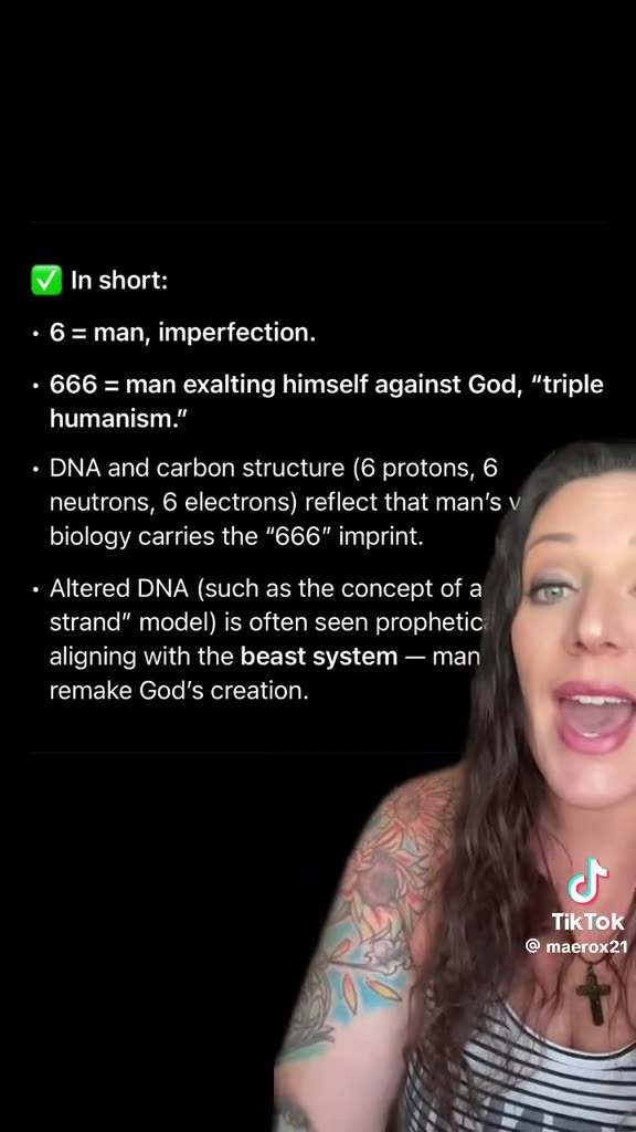 U.S DEBT CLOCK - UPDATE 9/10/25