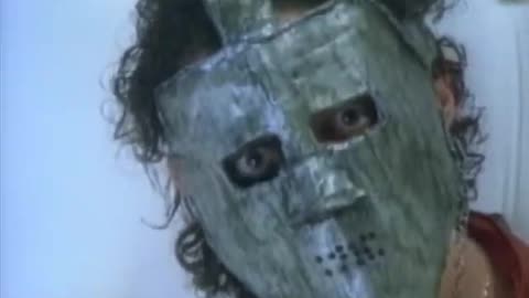 Quiet Riot - Bang Your Head