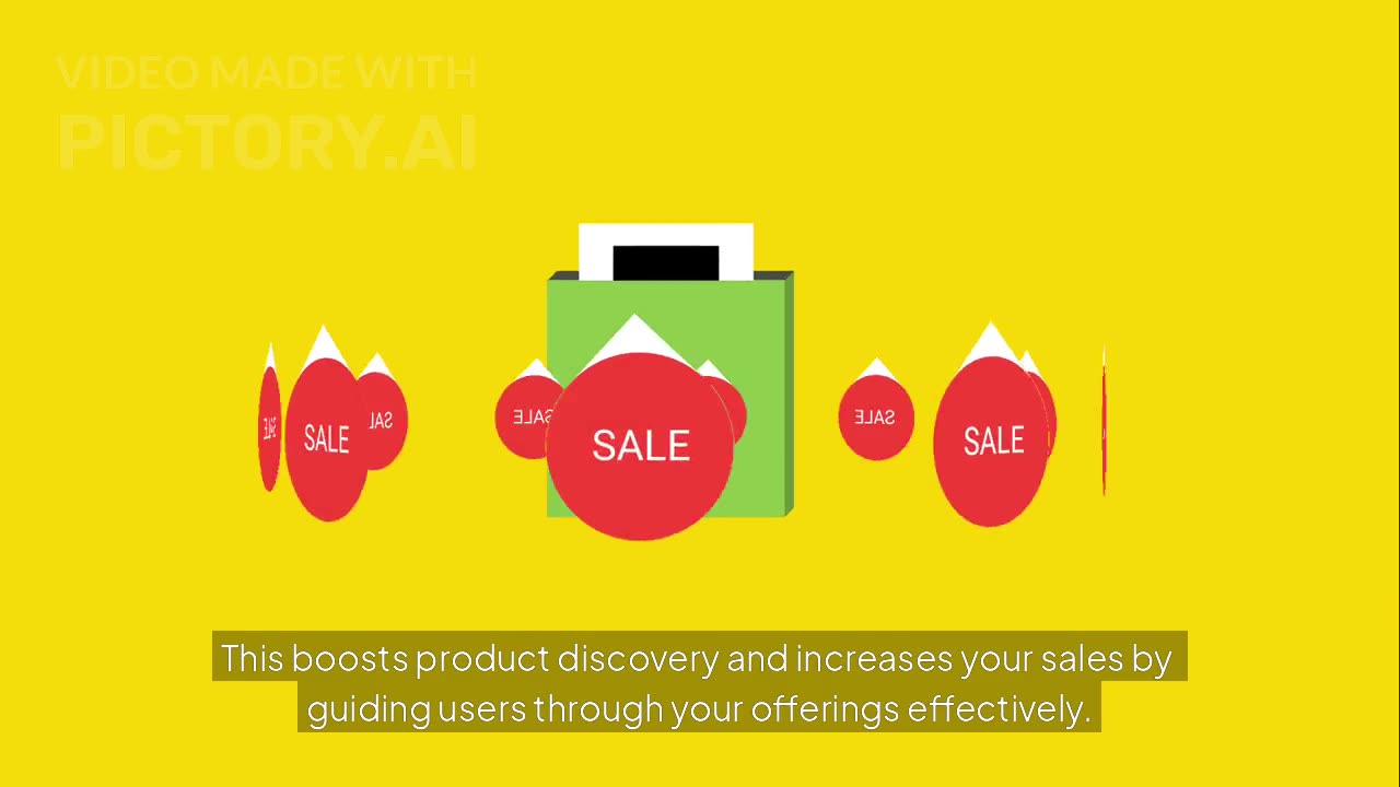 Survive the SEO Job Shift: What You MUST Become to Stay Relevant