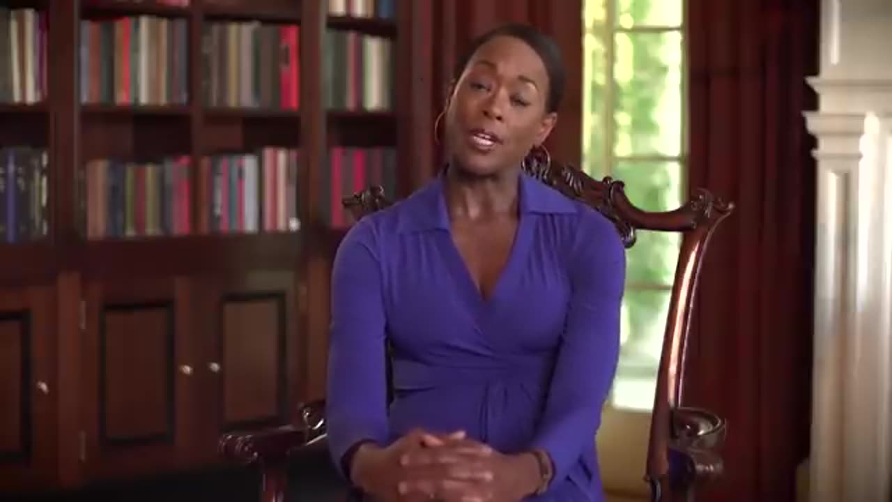 Hidden Figures, The Katherine Johnson Story.