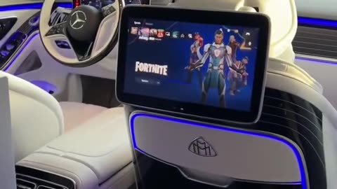 🏎️💨 This Mercedes-Benz AMG GT is the ULTIMATE Dream Car! | LuxurySportsCars